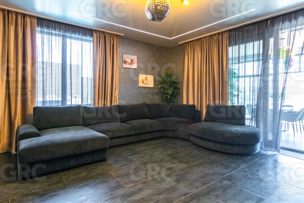 
  Продается дом, 330 м², Сочи
. Фото 16.