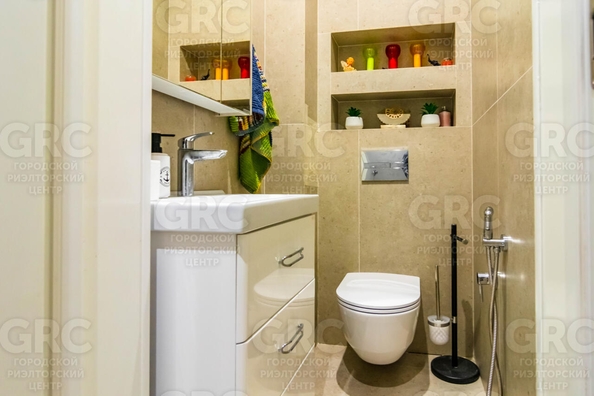 
  Продается дом, 330 м², Сочи
. Фото 21.
