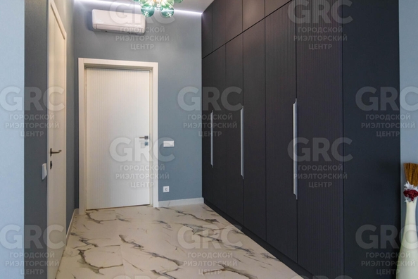 
  Продается дом, 330 м², Сочи
. Фото 29.