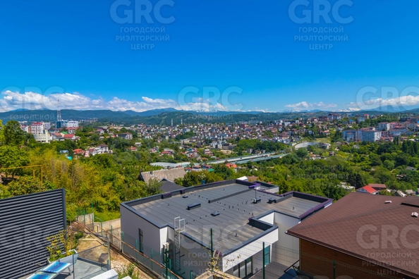 
  Продается дом, 330 м², Сочи
. Фото 32.