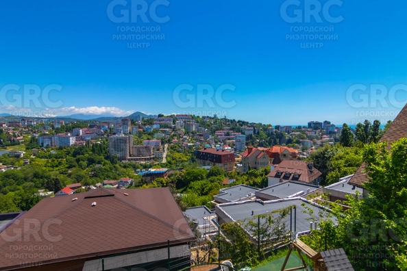 
  Продается дом, 330 м², Сочи
. Фото 33.