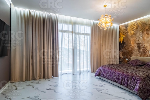 
  Продается дом, 330 м², Сочи
. Фото 40.