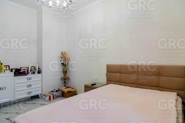 
  Продается дом, 330 м², Сочи
. Фото 55.
