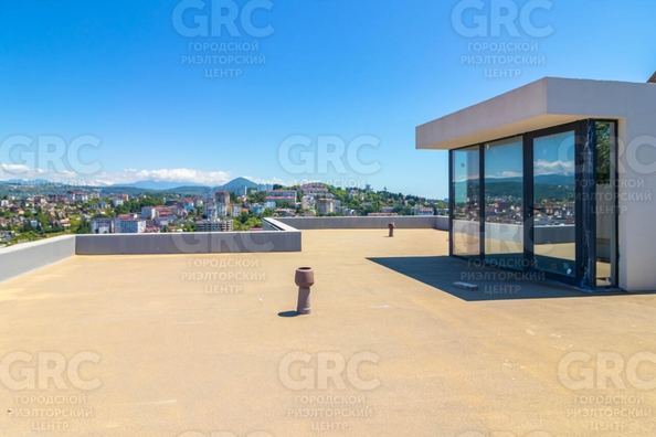
  Продается дом, 330 м², Сочи
. Фото 57.