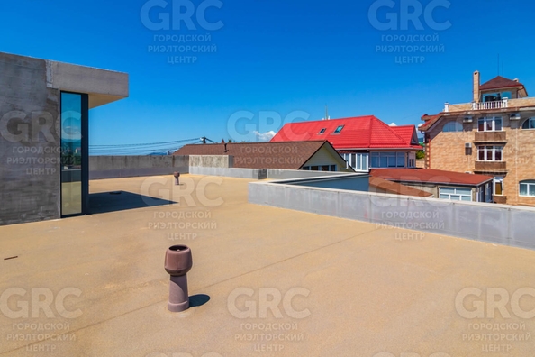 
  Продается дом, 330 м², Сочи
. Фото 58.