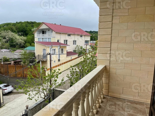 
  Продается дом, 290 м², Сочи
. Фото 20.