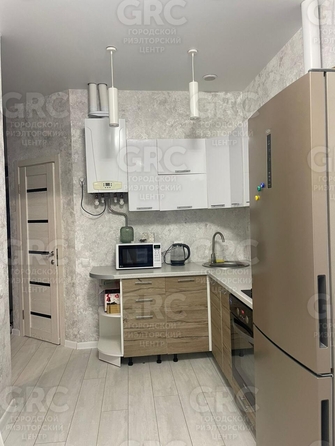 
  Продается 1-комн. квартира, 30 м², Школьная ул, д. 24
. Фото 7.