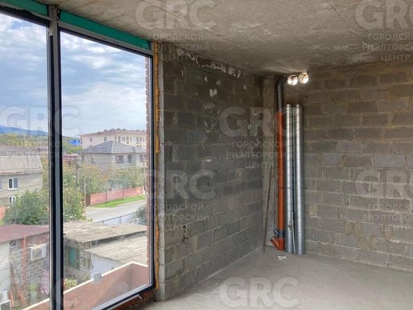
  Продается апартамент, 35.1 м², Мира ул, д. 125
. Фото 2.