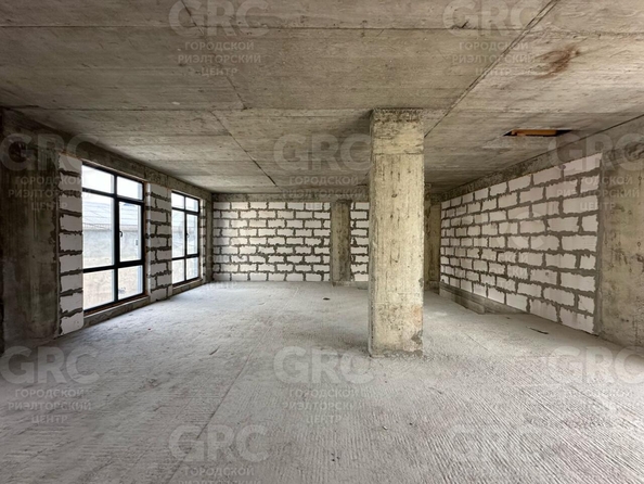 
  Продается дом, 160 м², Сочи
. Фото 8.