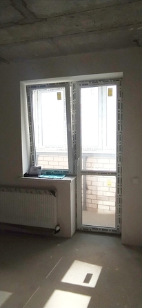 
  Продам студия, 22.8 м², Восточно-Кругликовская ул, д. 42/3/к1
. Фото 8.
