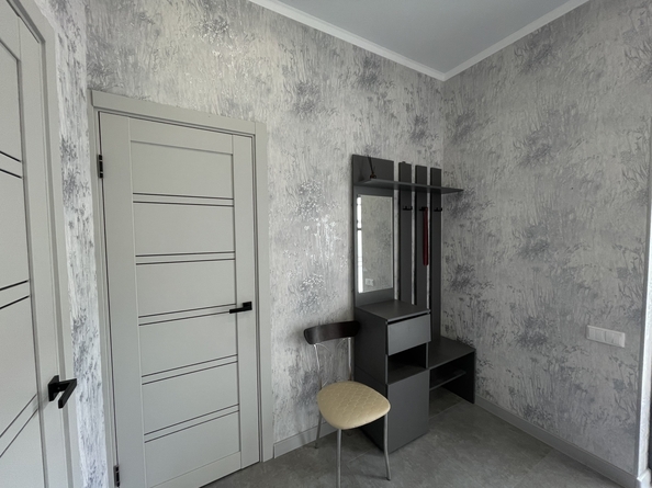 
  Продам дом, 165 м², Геленджик
. Фото 6.