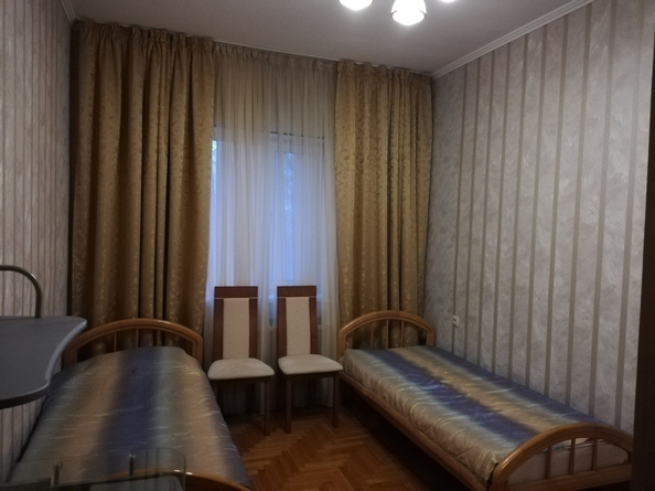 
  Продается 3-комн. квартира, 88 м², Ленина ул, д. 153
. Фото 16.