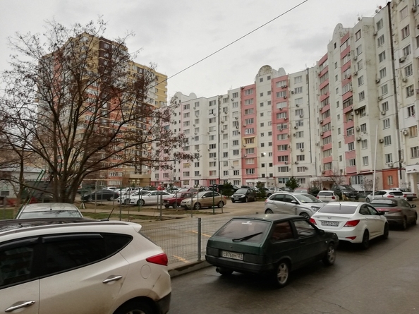 
  Продается 3-комн. квартира, 88 м², Ленина ул, д. 153
. Фото 22.