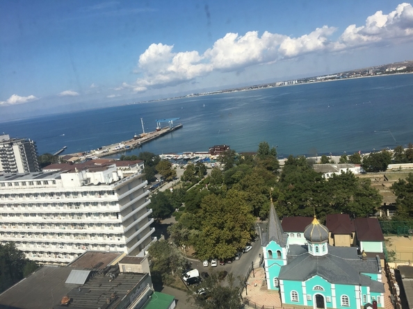 
  Продается  квартира, 259 м², Кирова ул, д. 84
. Фото 15.