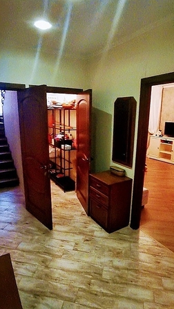 
  Продается 4-комн. квартира, 280 м², Лермонтова ул, д. 120
. Фото 1.