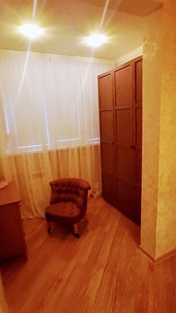 
  Продается 4-комн. квартира, 280 м², Лермонтова ул, д. 120
. Фото 4.