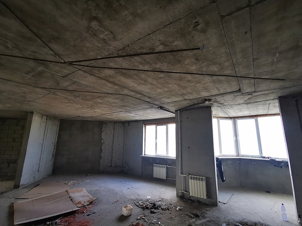
  Продается 4-комн. квартира, 320 м², Лермонтова ул, д. 120
. Фото 6.