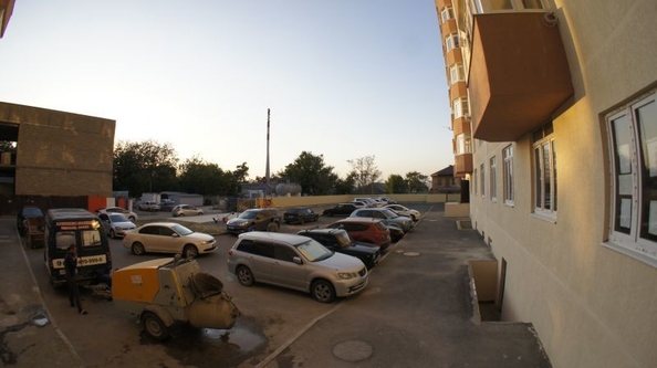 
  Продается 2-комн. квартира, 63 м², Ленинградская ул, д. 81
. Фото 7.
