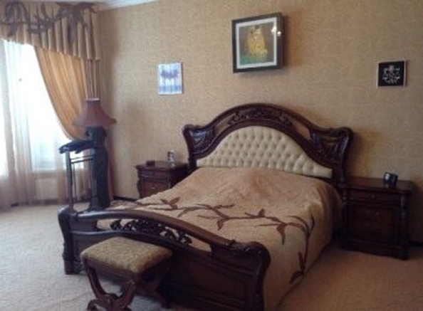
  Продается дом, 313 м², Анапа
. Фото 6.