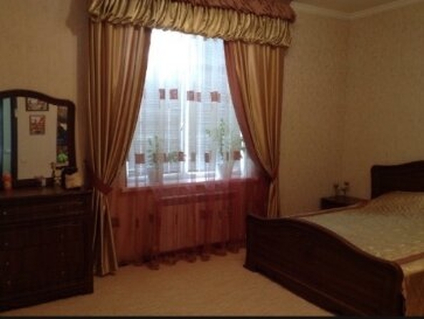 
  Продается дом, 313 м², Анапа
. Фото 7.