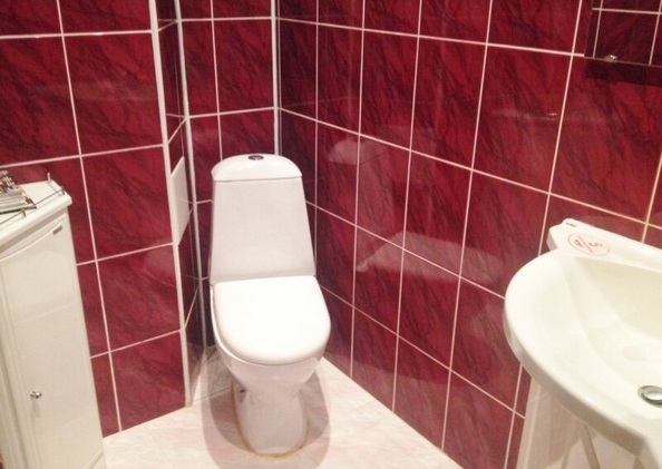 
  Продается 3-комн. квартира, 130 м², Терская ул, д. 79
. Фото 14.