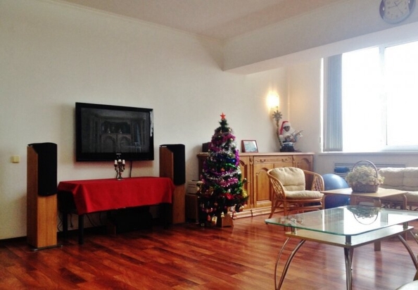 
  Продается 3-комн. квартира, 130 м², Терская ул, д. 79
. Фото 16.