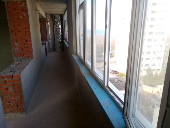 
  Продается 2-комн. квартира, 125 м², Терская ул, д. 79
. Фото 2.