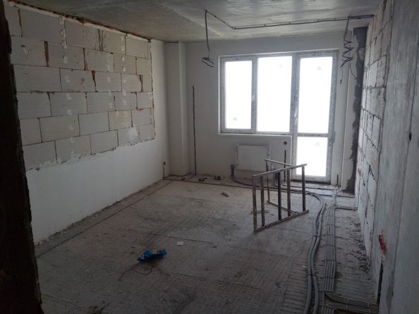
  Продается 4-комн. квартира, 165 м², Таманская ул, д. 24
. Фото 6.