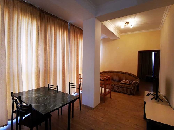 
  Продается 2-комн. квартира, 55 м², Кирова ул
. Фото 1.