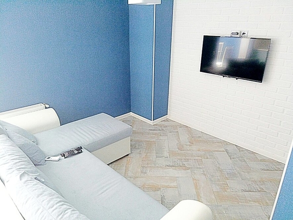 
  Продается 2-комн. квартира, 60 м², Ленина ул, д. 9
. Фото 7.