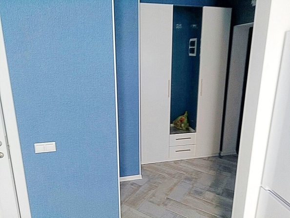 
  Продается 2-комн. квартира, 60 м², Ленина ул, д. 9
. Фото 11.