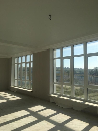 
  Продается дом, 210 м², Анапа
. Фото 7.