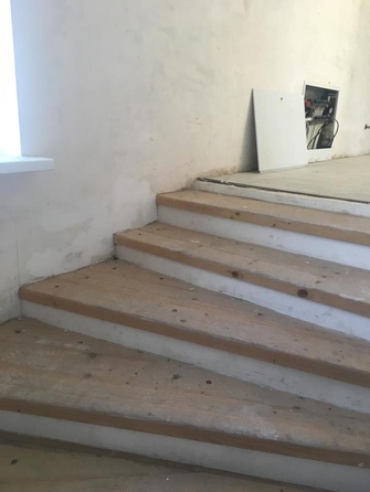 
  Продается дом, 210 м², Анапа
. Фото 13.