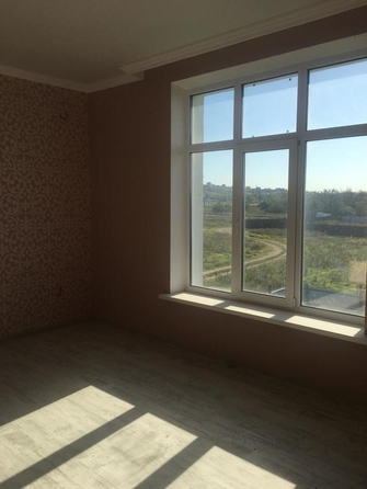 
  Продается дом, 210 м², Анапа
. Фото 16.