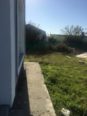 
  Продается дом, 210 м², Анапа
. Фото 23.