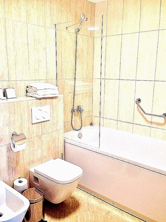 
  Продается 3-комн. квартира, 82 м², Революции пр-кт, д. 3
. Фото 14.