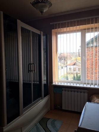 
  Продается дом, 333 м², Анапа
. Фото 6.