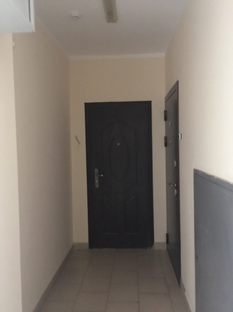 
  Продается 1-комн. квартира, 39 м², Ленина ул, д. 153Б
. Фото 3.