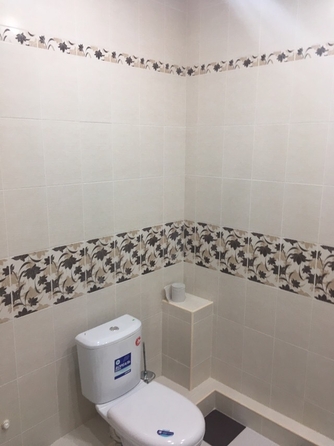
  Продается 1-комн. квартира, 51 м², Тургенева ул, д. 260
. Фото 4.
