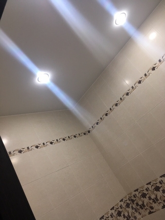 
  Продается 1-комн. квартира, 51 м², Тургенева ул, д. 260
. Фото 6.