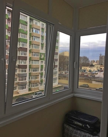 
  Продается 2-комн. квартира, 68 м², Парковая ул, д. 64
. Фото 19.
