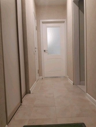 
  Продается 1-комн. квартира, 42 м², Владимирская ул, д. 150
. Фото 7.