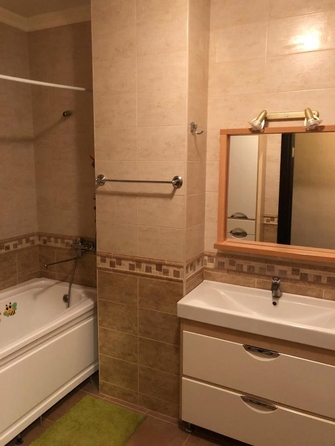 
  Продается 3-комн. квартира, 116 м², Промышленная ул, д. 9
. Фото 5.