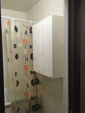 
  Продается 3-комн. квартира, 78 м², Ленина ул, д. 153
. Фото 17.