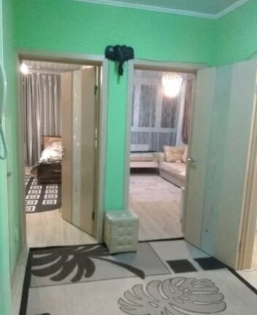 
  Продается 2-комн. квартира, 54 м², Ленина ул, д. 153Б
. Фото 3.