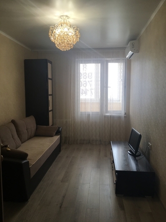 
  Продается 2-комн. квартира, 63 м², Ленина ул, д. 153Б
. Фото 1.