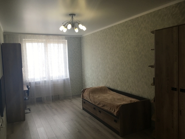 
  Продается 2-комн. квартира, 63 м², Ленина ул, д. 153Б
. Фото 3.