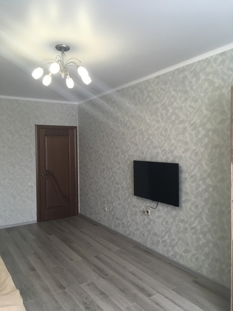 
  Продается 2-комн. квартира, 63 м², Ленина ул, д. 153Б
. Фото 6.