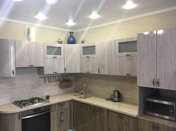 
  Продается 2-комн. квартира, 63 м², Ленина ул, д. 153Б
. Фото 15.