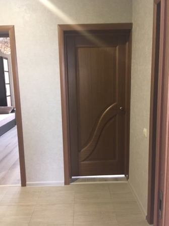 
  Продается 2-комн. квартира, 63 м², Ленина ул, д. 153Б
. Фото 18.